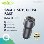 878f0323751f4064e9145e854f554021-md