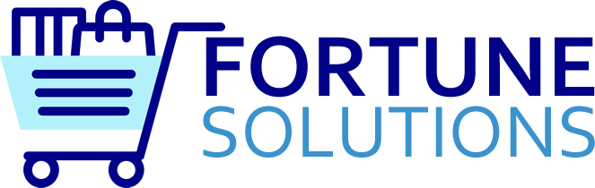 Fortune Solutions Limited